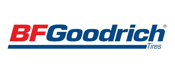 BFGoodrich